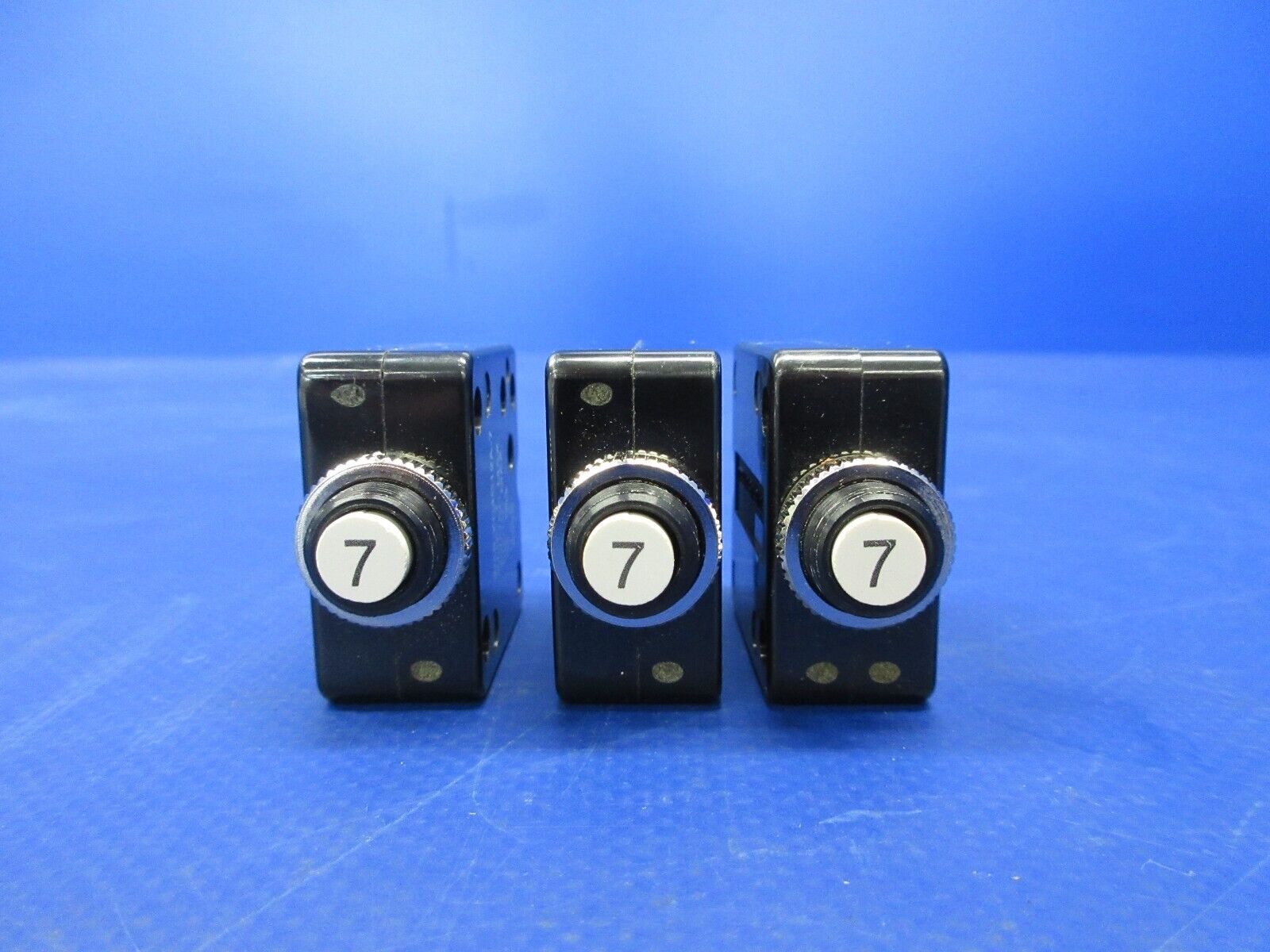 44361876