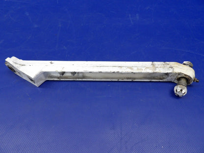 Piper PA-31T1 Cheyenne RH Main Gear Aft Link P/N 40280-01 (0626-1326)6