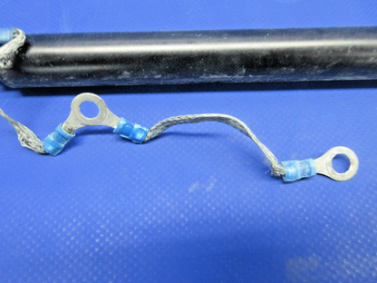 Diamond DA-40 Elevator Control Rod P/N PRI-20X0.5-8-0280-D (0726-865)2