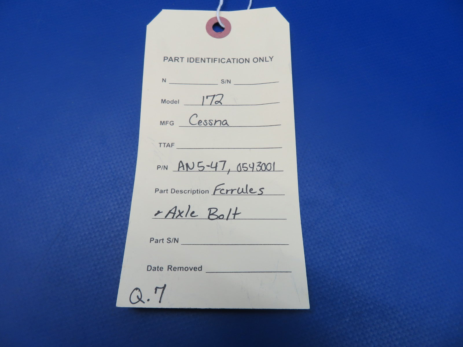46348433