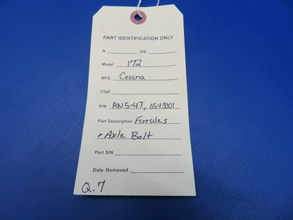 46348433