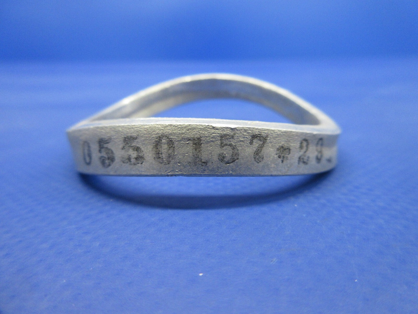 44540269