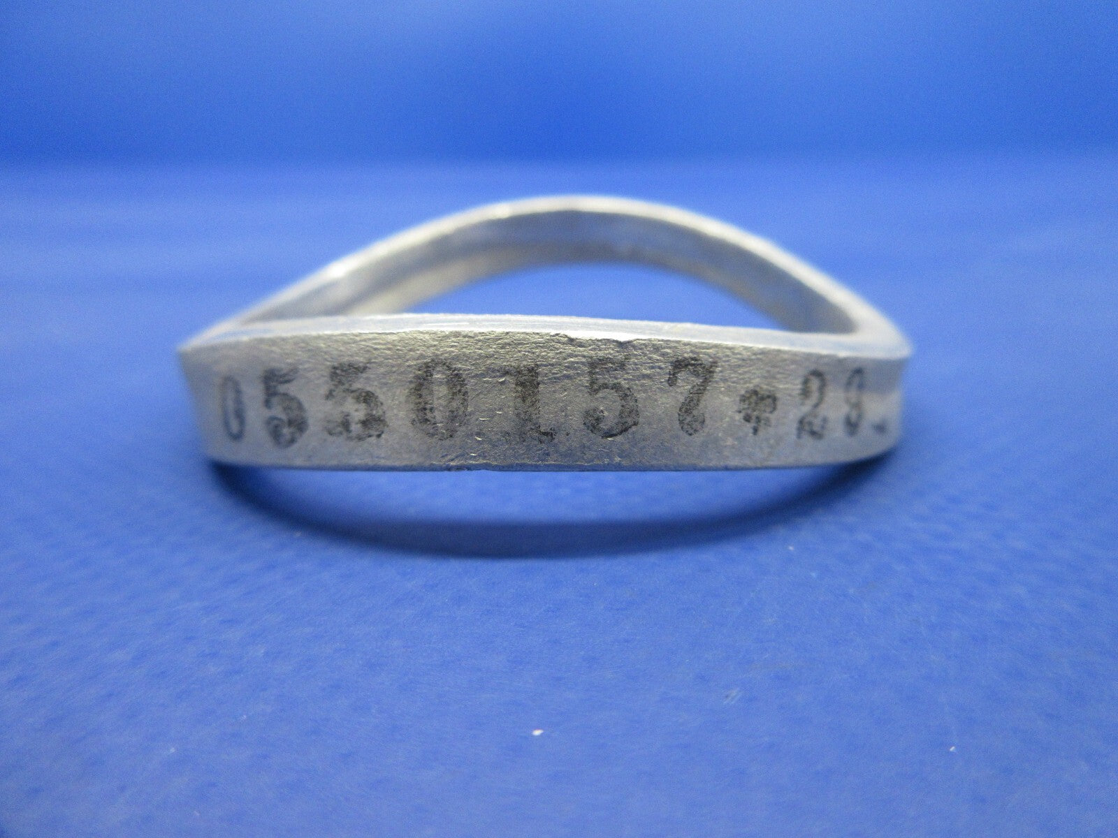44540269