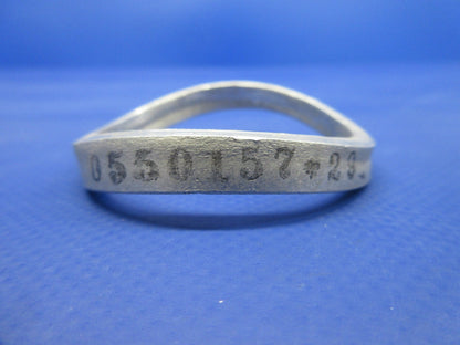 44540269
