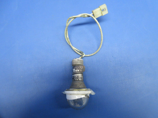 Piper PA-32RT-300T Lance II Grimes Type III Rear Position Light 13v (0924-857)