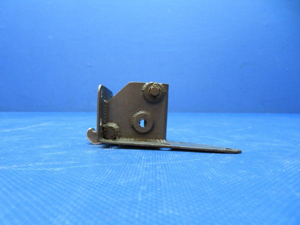 Cessna 337 / P337H Skymaster Lower Rear Door Latch Assy PN 1511408-16 (0824-192)