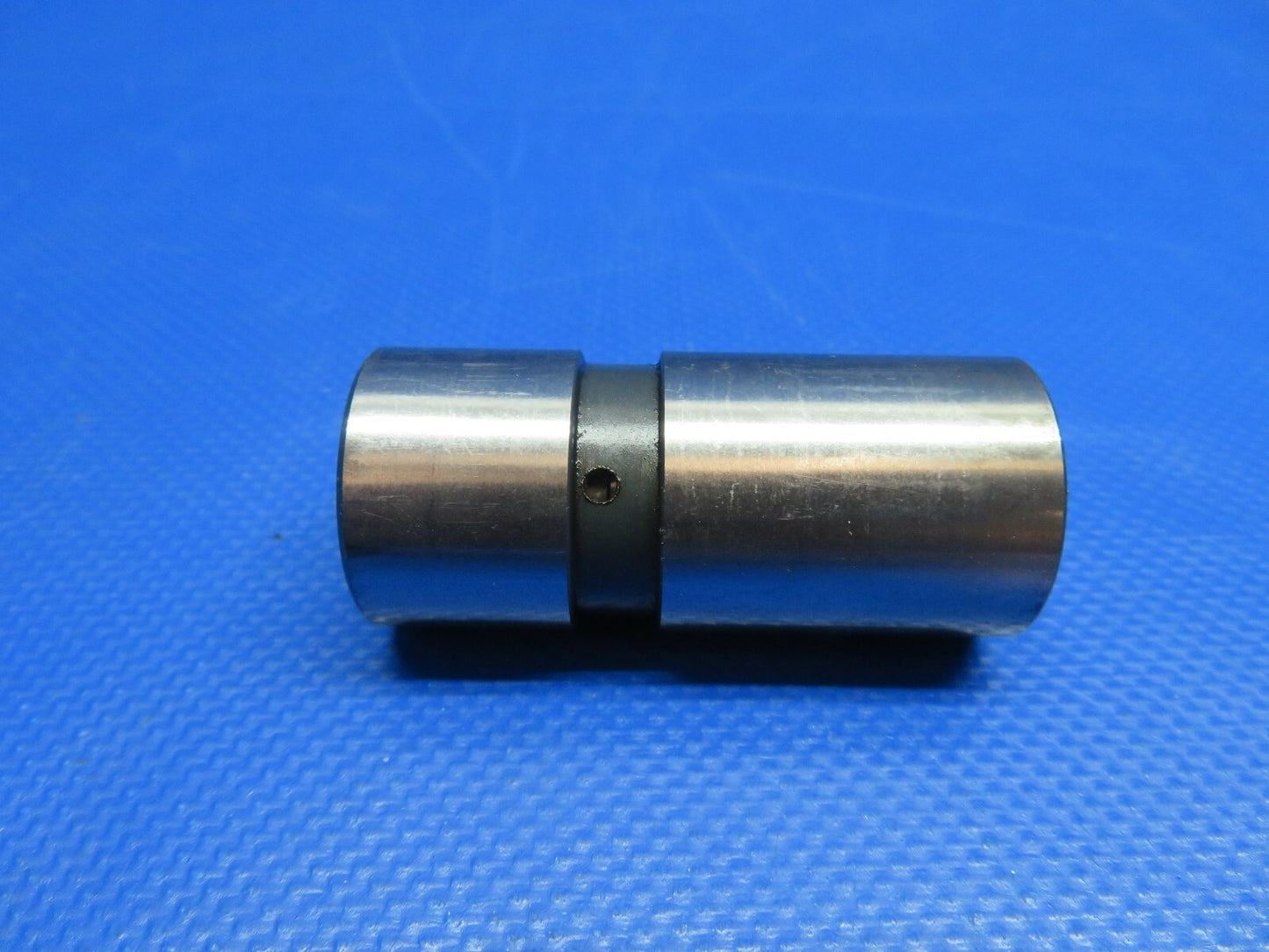 Continental IO-470 Hydraulic Lifter P/N SA628488 (0224-1475)0