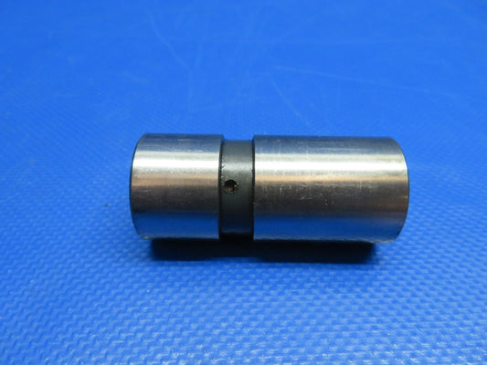 Continental IO-470 Hydraulic Lifter P/N SA628488 (0224-1475)0
