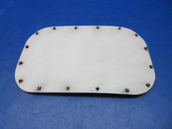 Cessna 337 / P337H FWD Fuselage RH Access Panel / Door P/N 1513161-6 (0924-1305)