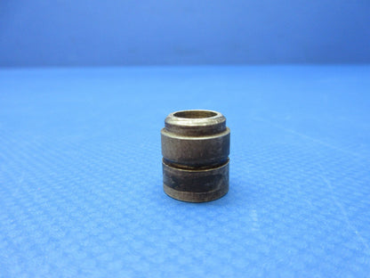 45108486