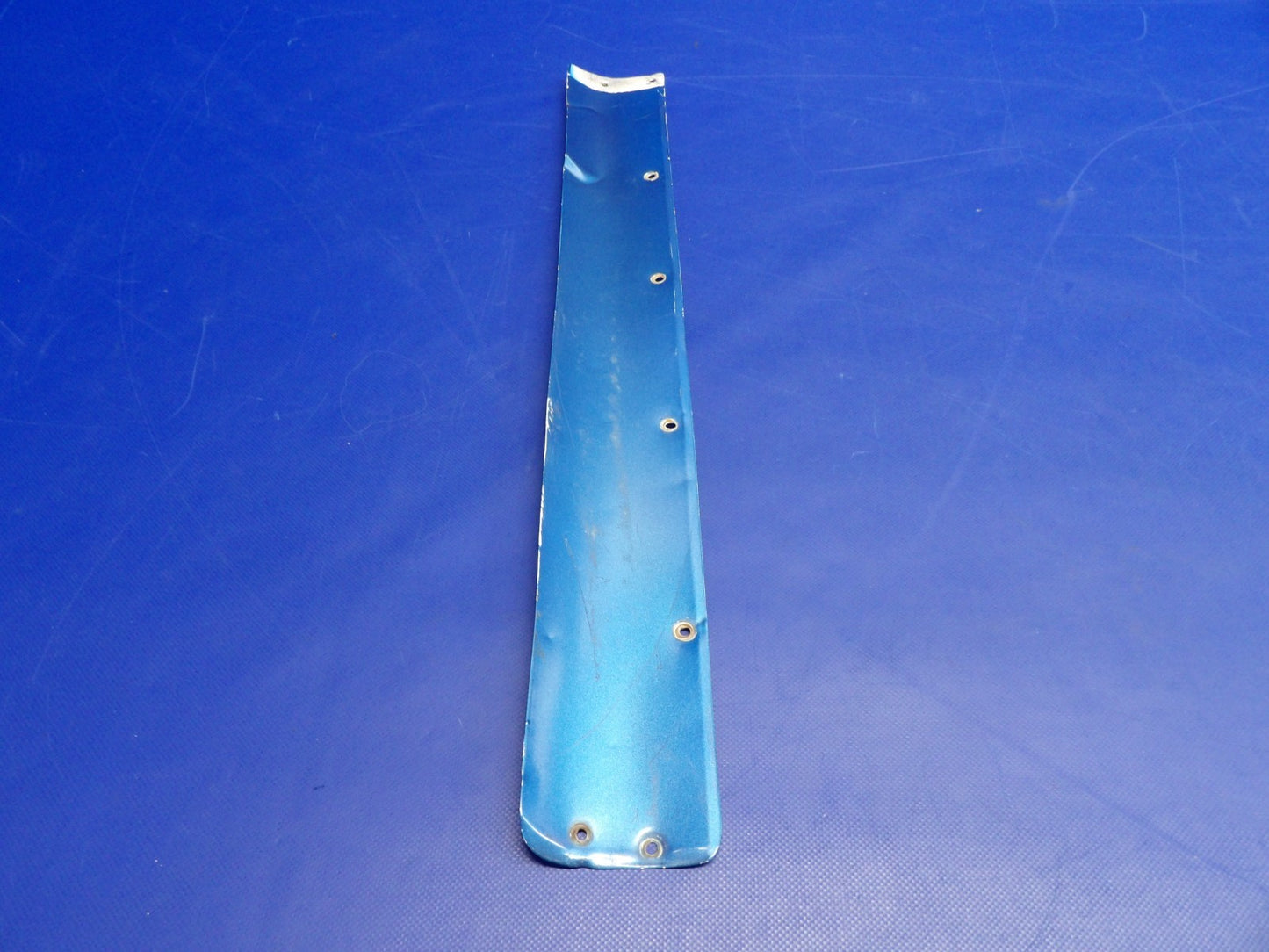 Cessna 421 Upper Wing Tip Tank Fairing LH&RH P/N 5023000-5 & -6 (0626-1493)10