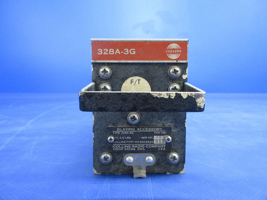 43950114