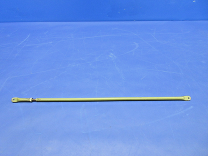 Cessna 172M / 172N Cabin Door Push Rod Tube P/N 0517021-5 (0926-706)4