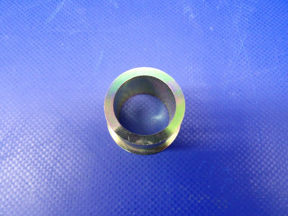 Cirrus SR20 / SR22 Lower Puck Pan Bushing P/N 17481-001 NOS (0426-1418)3