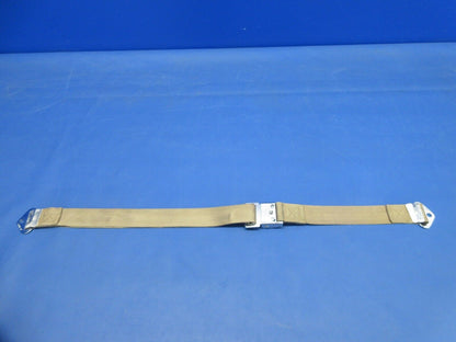 American Safety 9600-22 Co-Pilot Seat Belt Assembly P/N 500576 (0924-844)