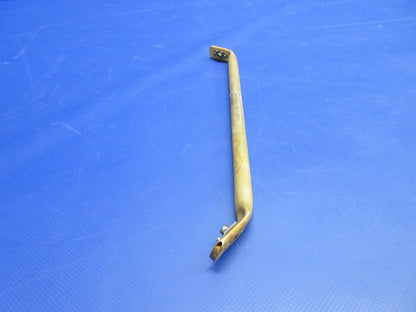 Cirrus SR20 Engine Baffle Support Tube P/N 20598-001 NOS (0326-706)5