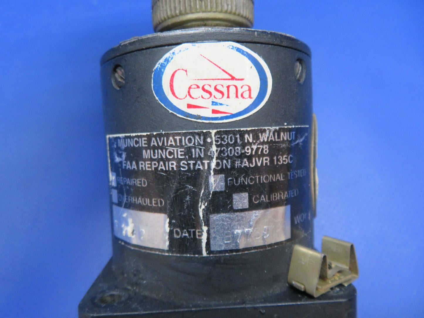46349045