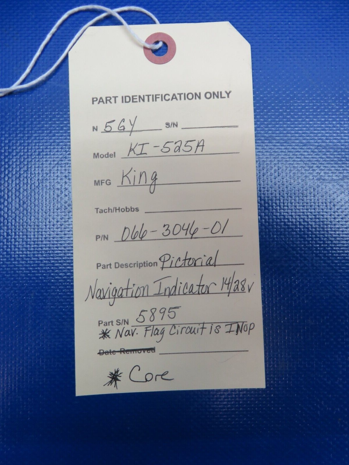 43773550