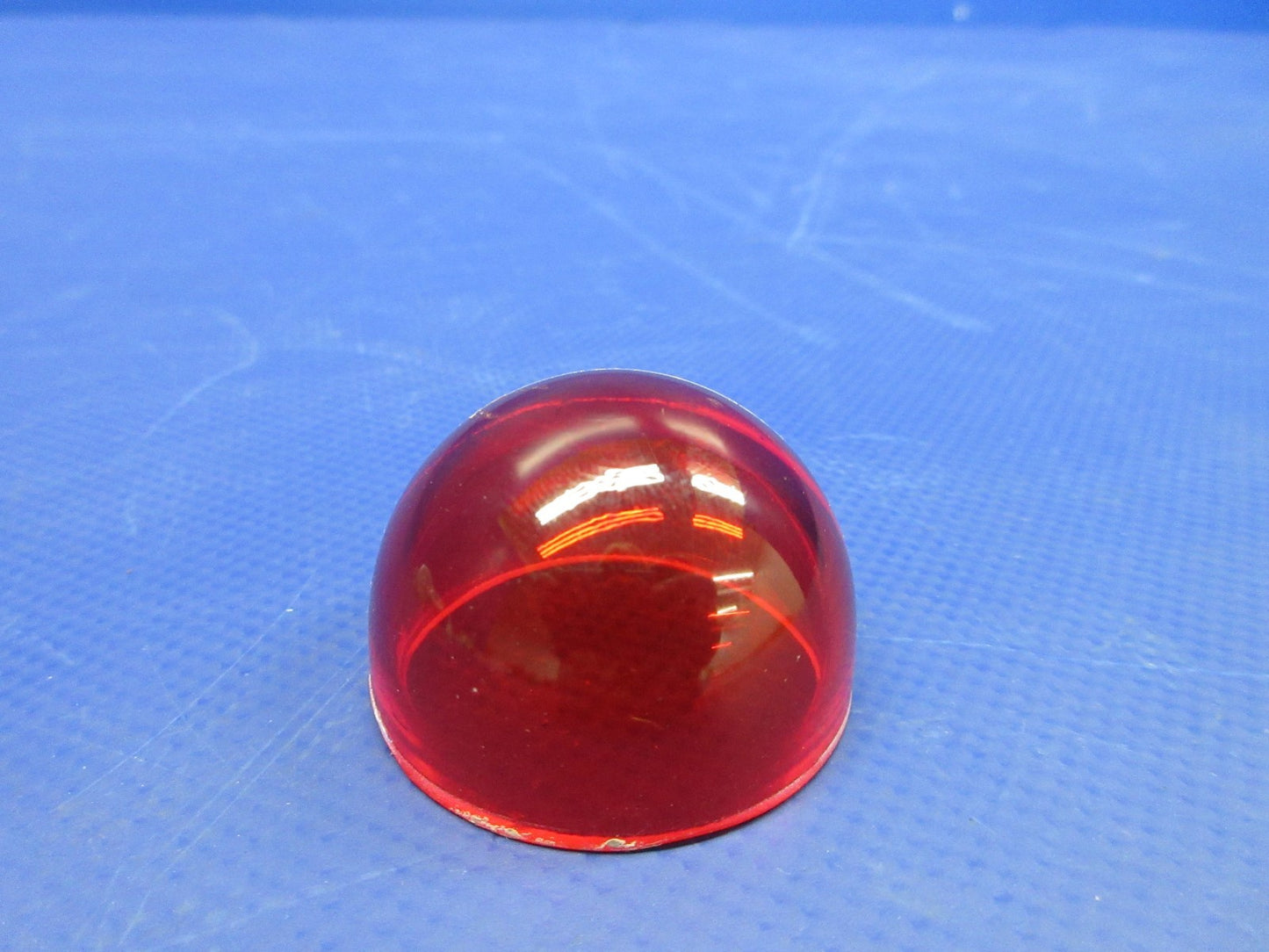 Whelen Wing Tip Strobe Light P/N A600-PG-14-D (0426-835)10