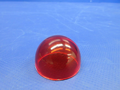 Whelen Wing Tip Strobe Light P/N A600-PG-14-D (0426-835)10