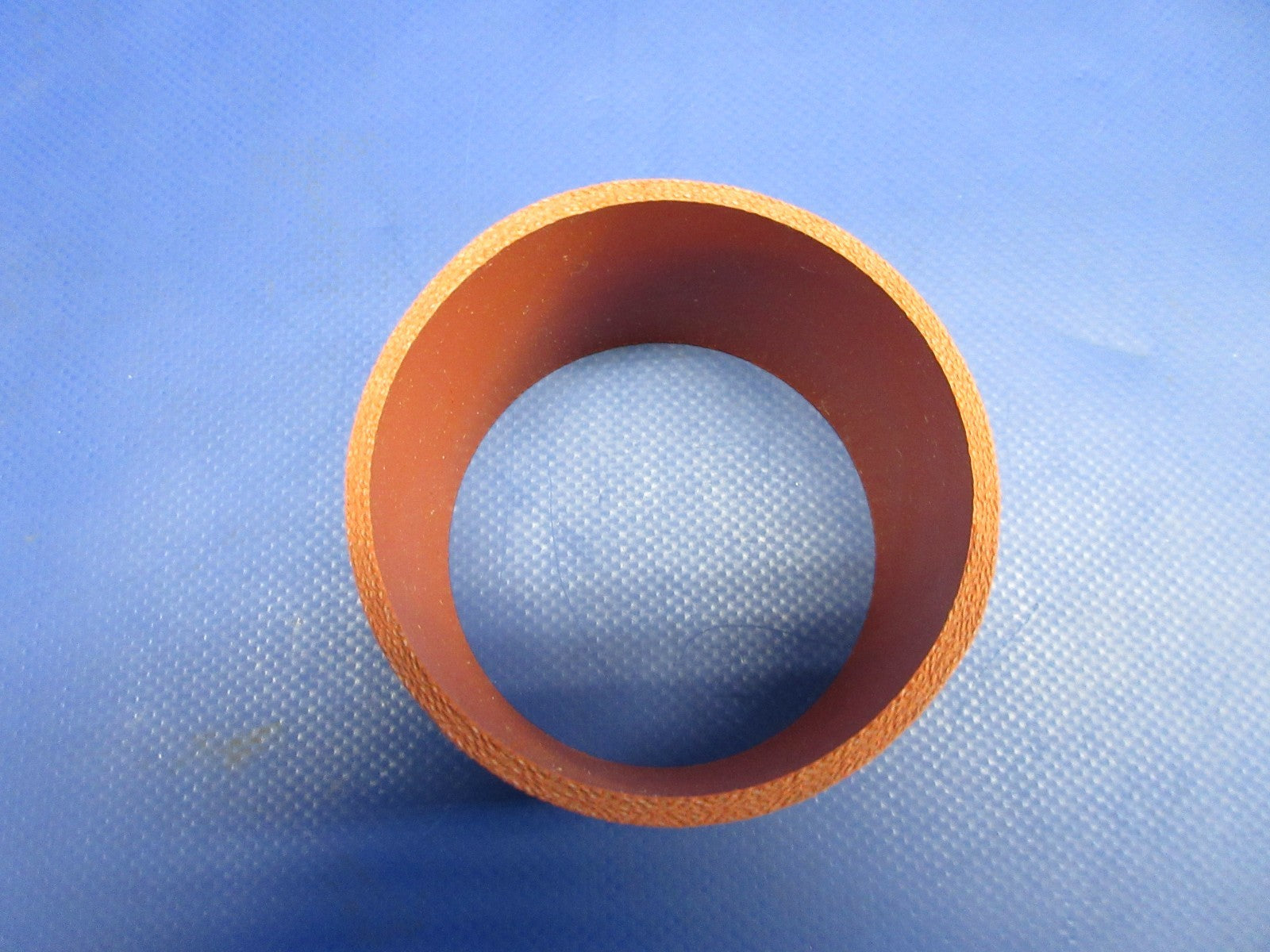 Continental Intake Hose P/N 642917-8 NOS (0326-989)1