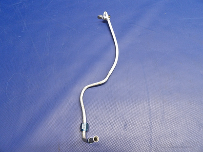 Cessna 172 / 172G Pitot Tube Line P/N 0500106-53 (0326-1257)4