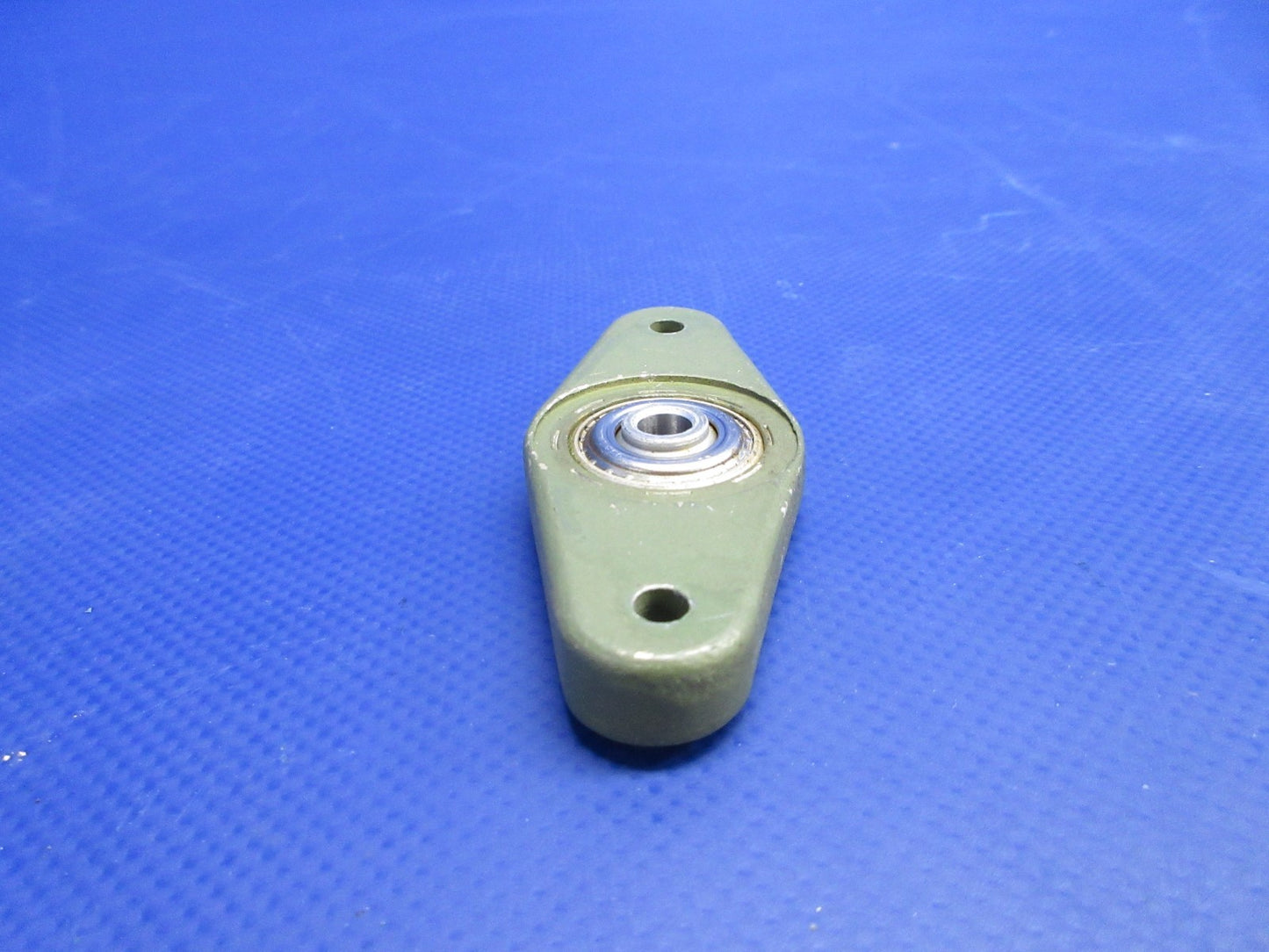 Cessna 421 Yoke Bearing Pad P/N 5015071-1 LOT OF 2 (0726-746)7