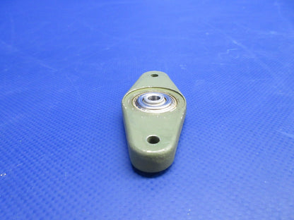 Cessna 421 Yoke Bearing Pad P/N 5015071-1 LOT OF 2 (0726-746)7