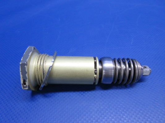 Continental Vernatherm Temperature Control Valve P/N AEL19600 (0226-1021)0