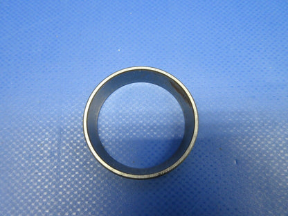 Timken Roller Bearing P/N 07196 LOT OF 3 NOS  (0324-1213)