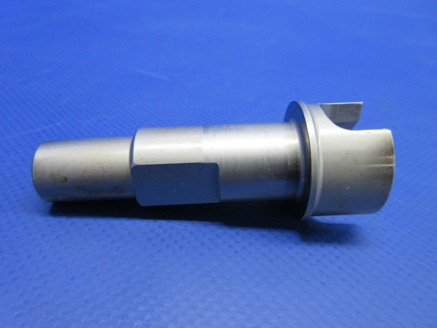 Lycoming O-540-B4B5 / O-540 Oil Pump Drive Shaft w/8130 P/N 74641 (0226-989)10