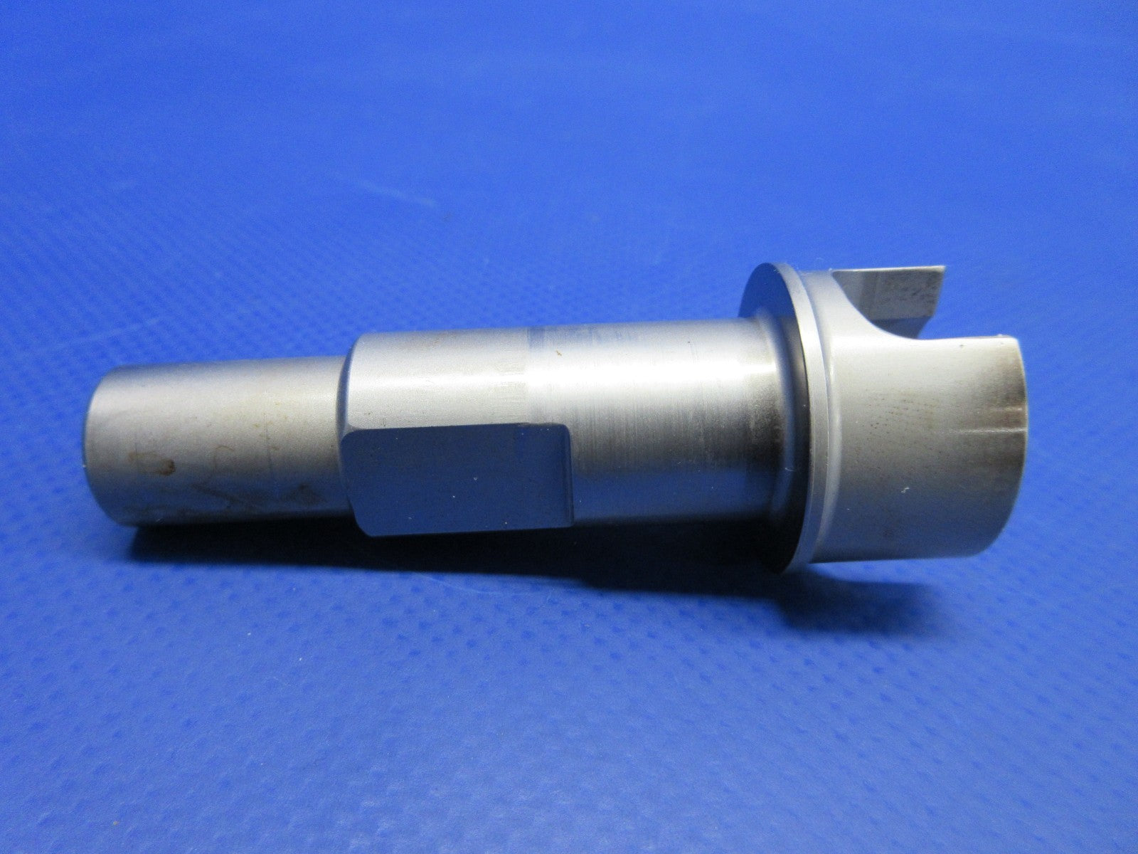Lycoming O-540-B4B5 / O-540 Oil Pump Drive Shaft w/8130 P/N 74641 (0226-989)10