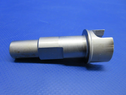 Lycoming O-540-B4B5 / O-540 Oil Pump Drive Shaft w/8130 P/N 74641 (0226-989)10