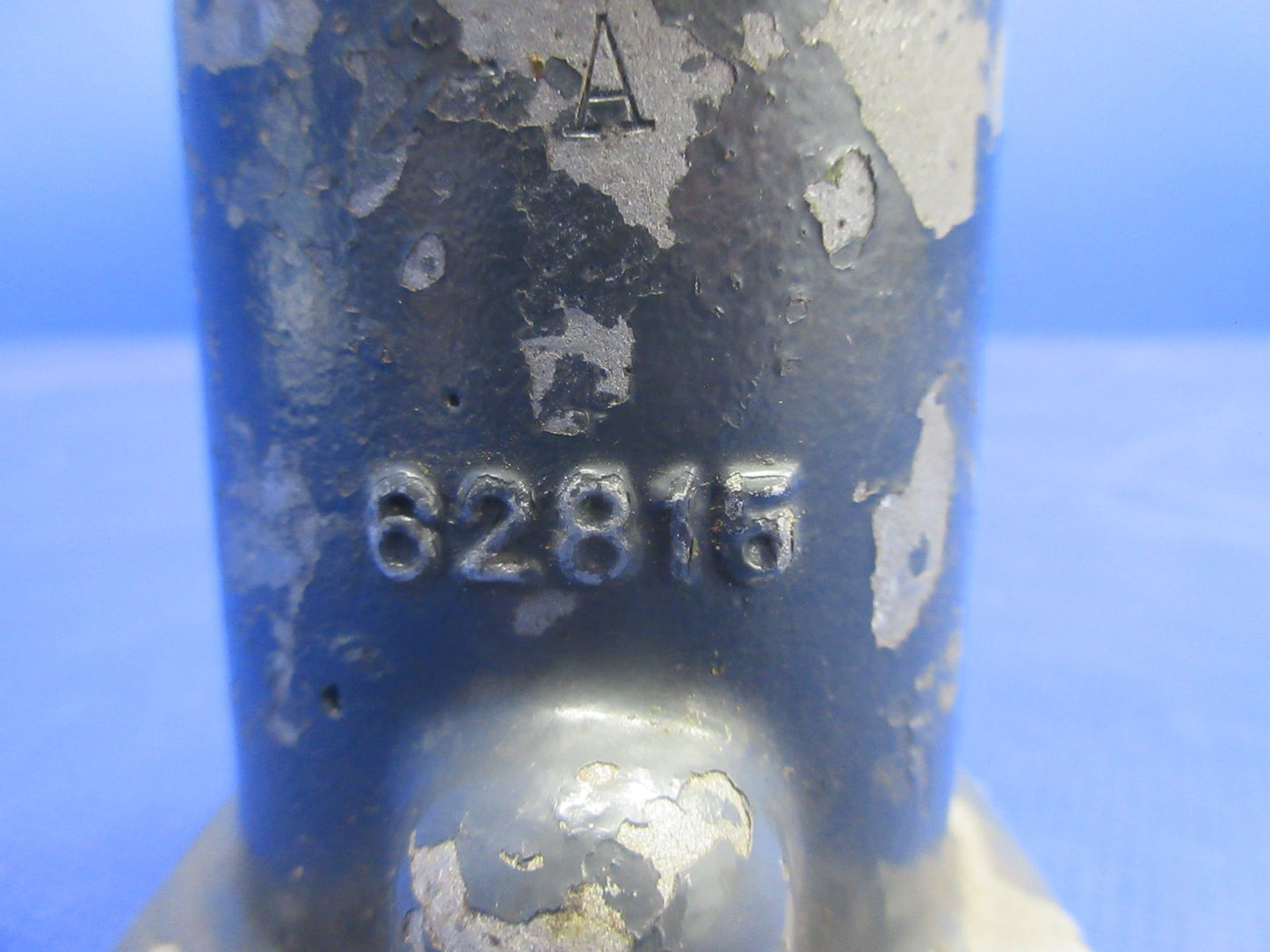46349247