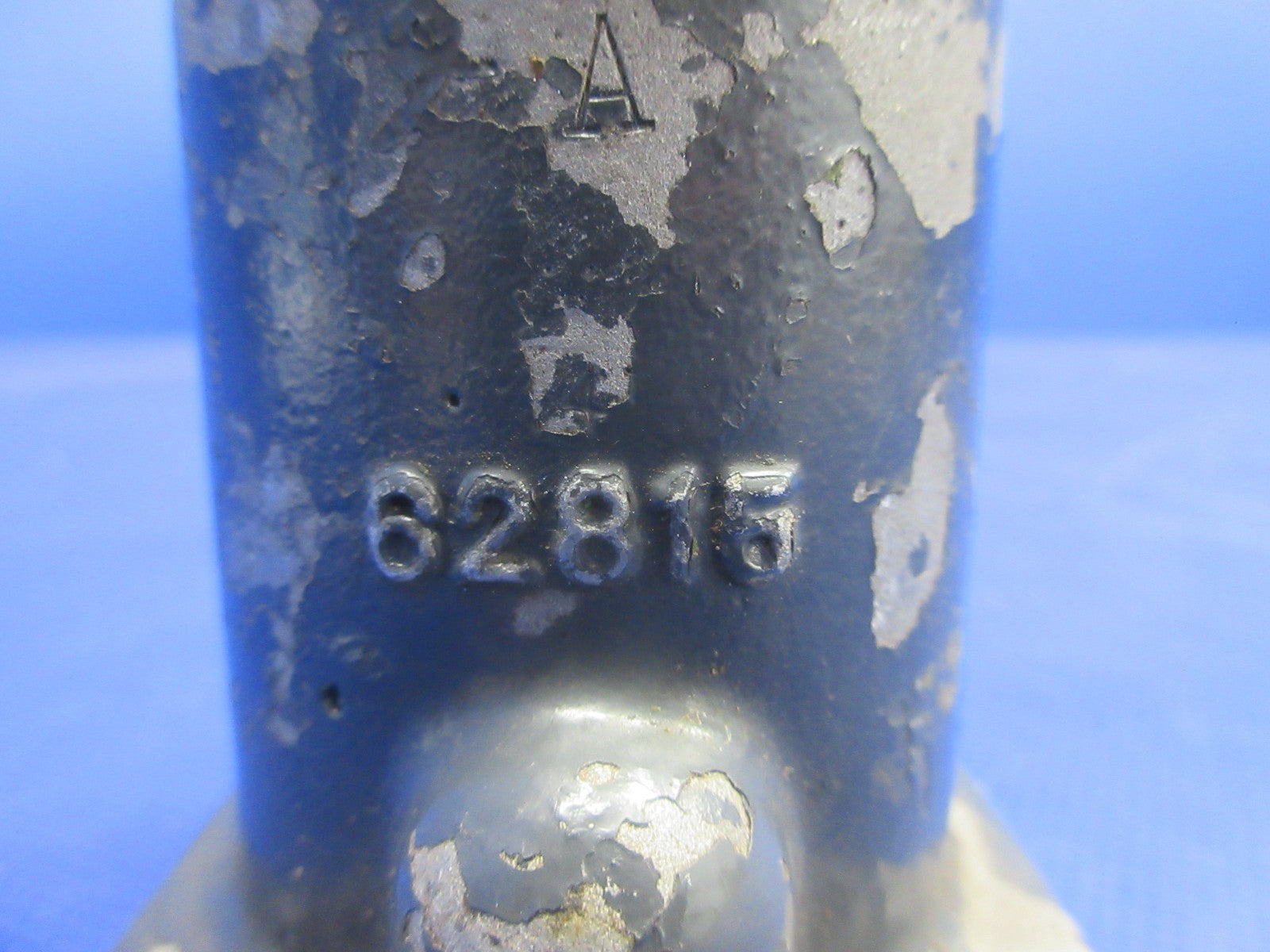 46349247