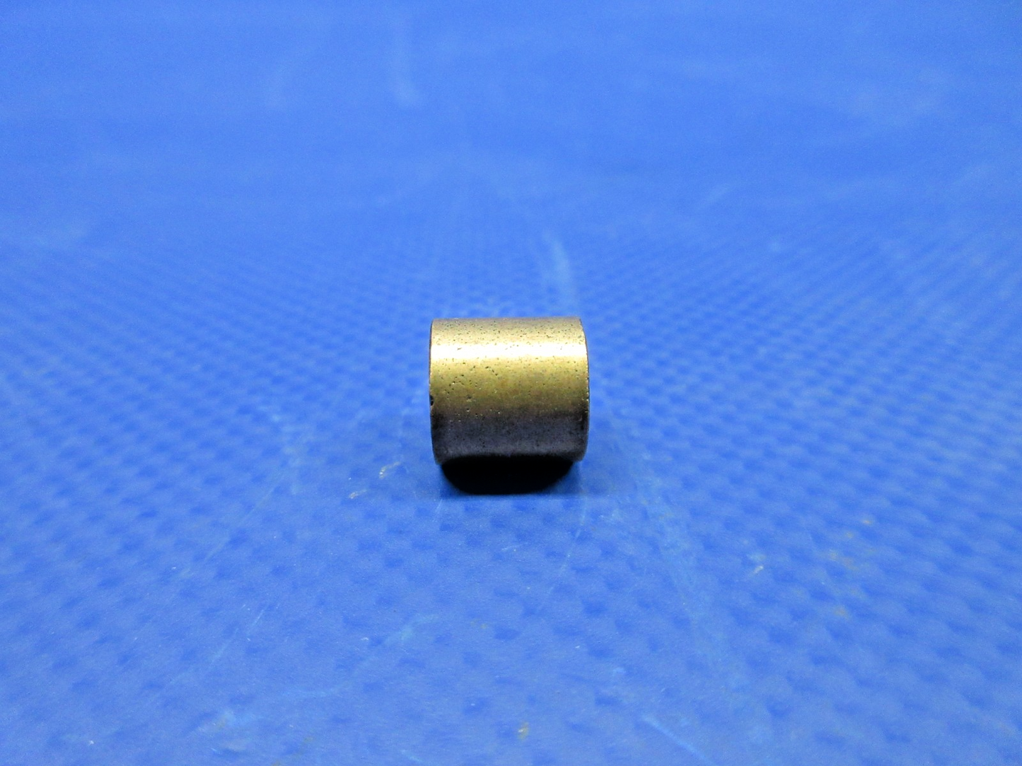 Cessna Horizontal Stabilizer Hinge Bearing S1003-65A LOT OF 10 NOS (0426-702)2