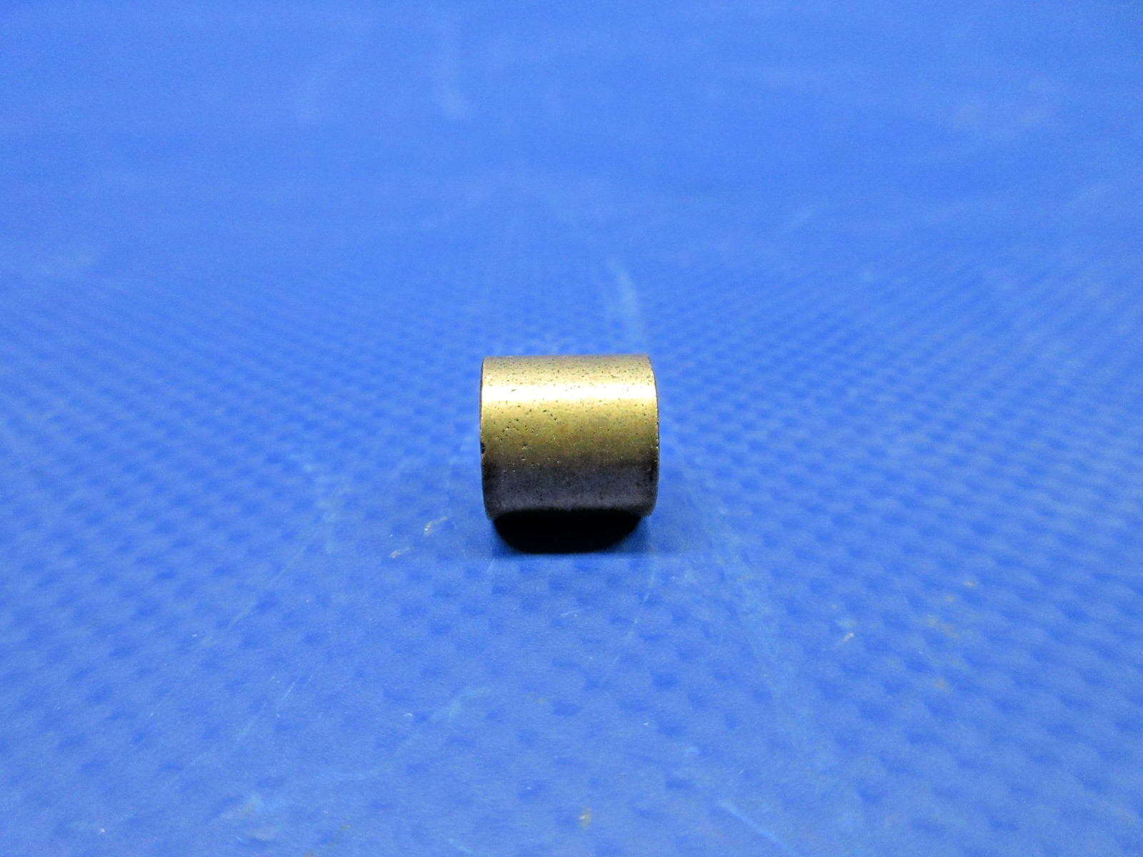 Cessna Horizontal Stabilizer Hinge Bearing S1003-65A LOT OF 10 NOS (0426-702)2