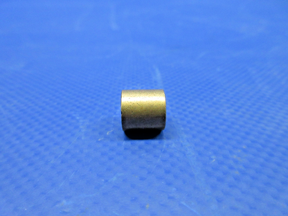 Cessna Horizontal Stabilizer Hinge Bearing S1003-65A LOT OF 10 NOS (0426-702)2