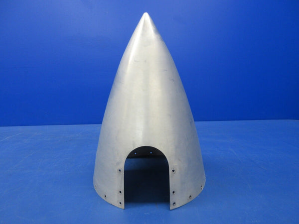 Cessna 310R McCauley Propeller Spinner Dome 3-Blade Prop P/N D3534 (1024-1357)