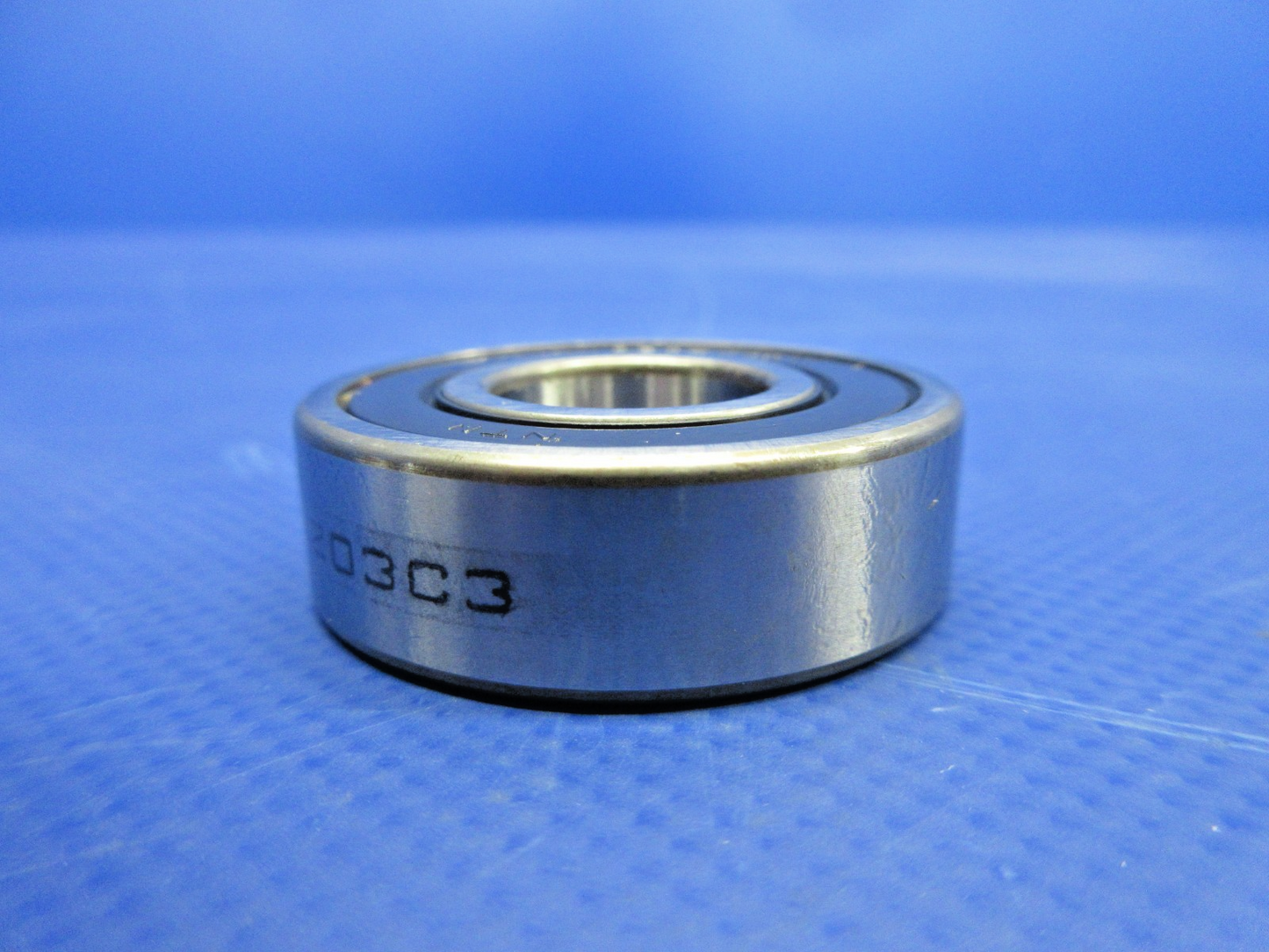 47032005