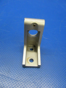 Diamond DA-40-180 Hinge Aileron DA4-5710-00-53 (0319-71)