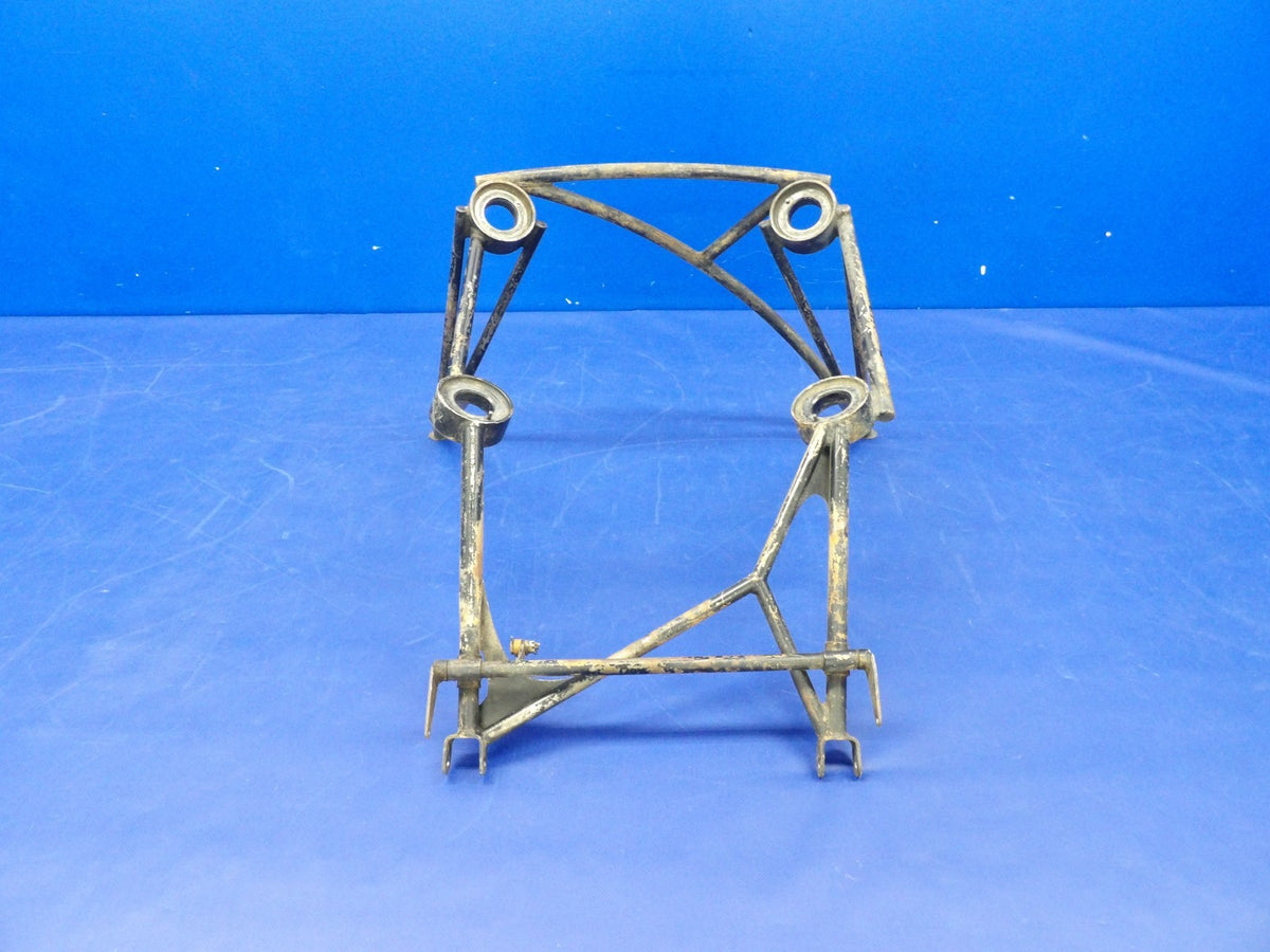 Mooney M20 / M20E Engine Mount P/N 590000 w/ SB M20-192A (0826-1315)0