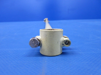 Enstrom 280FX Helicopter Engine Mount Support (1124-2022)
