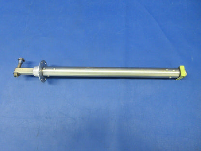 Enstrom 280FX Helicopter Cyclic Control Torque Tube RH 28-16220-1 (1124-2026)