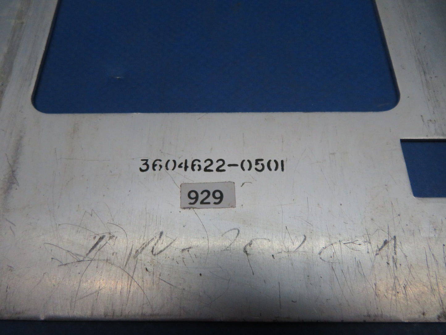 45794289