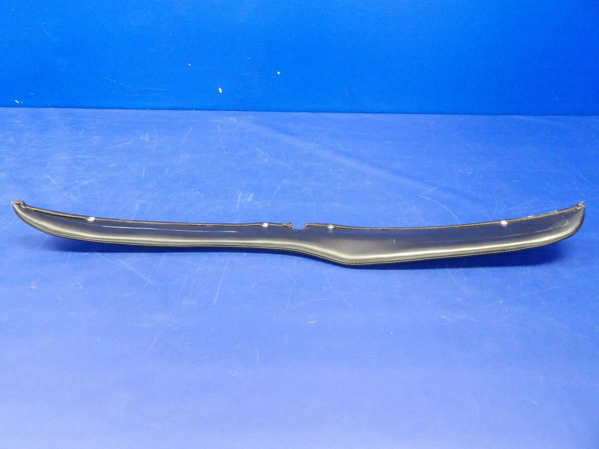 Mooney M20 / M20C Glare Shield / Glareshield P/N 950027 (0426-1428)6