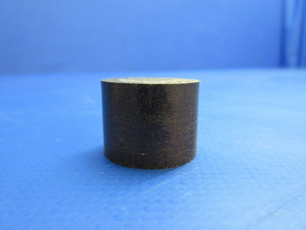 Goodyear Brake Lining P/N 9511264 LOT OF 3 NOS (1023-817)