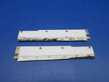 Piper AFT Wing Access Plate Assembly LH & RH P/N 67723-00 (0324-1282)