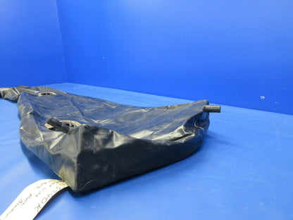 Beech Travel Air RH 31 Gallon FFC Aux Fuel Cell P/N 2911-14 (0524-2024)