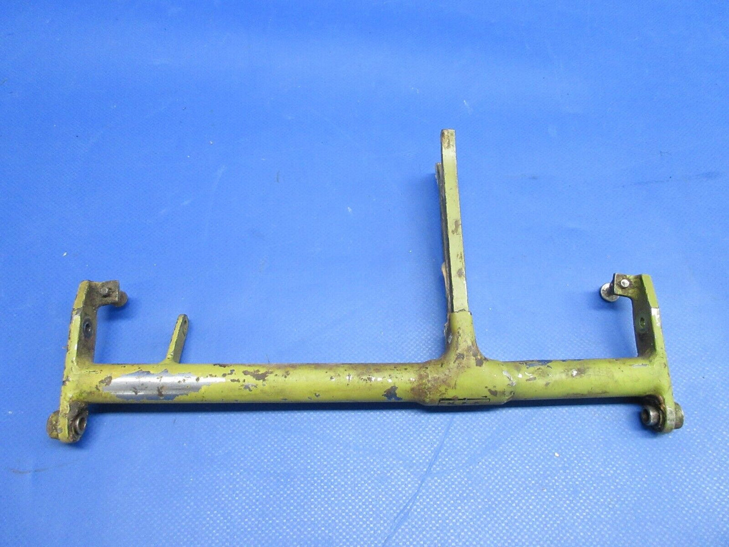 Bellanca 17-30A Viking Main Gear Door Lever Assy RH P/N 4002-2 (0524-1271)